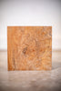 Big Leaf Maple Board TB10235