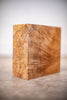 Big Leaf Maple Board TB10235