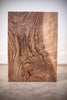 Oregon English Walnut Board B10237