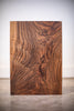 Oregon English Walnut Board B10237