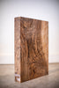 Oregon English Walnut Board B10237