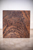 Oregon Black Walnut Board TB10238