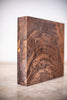 Oregon Black Walnut Board TB10238