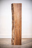 Oregon English Walnut Board B10239