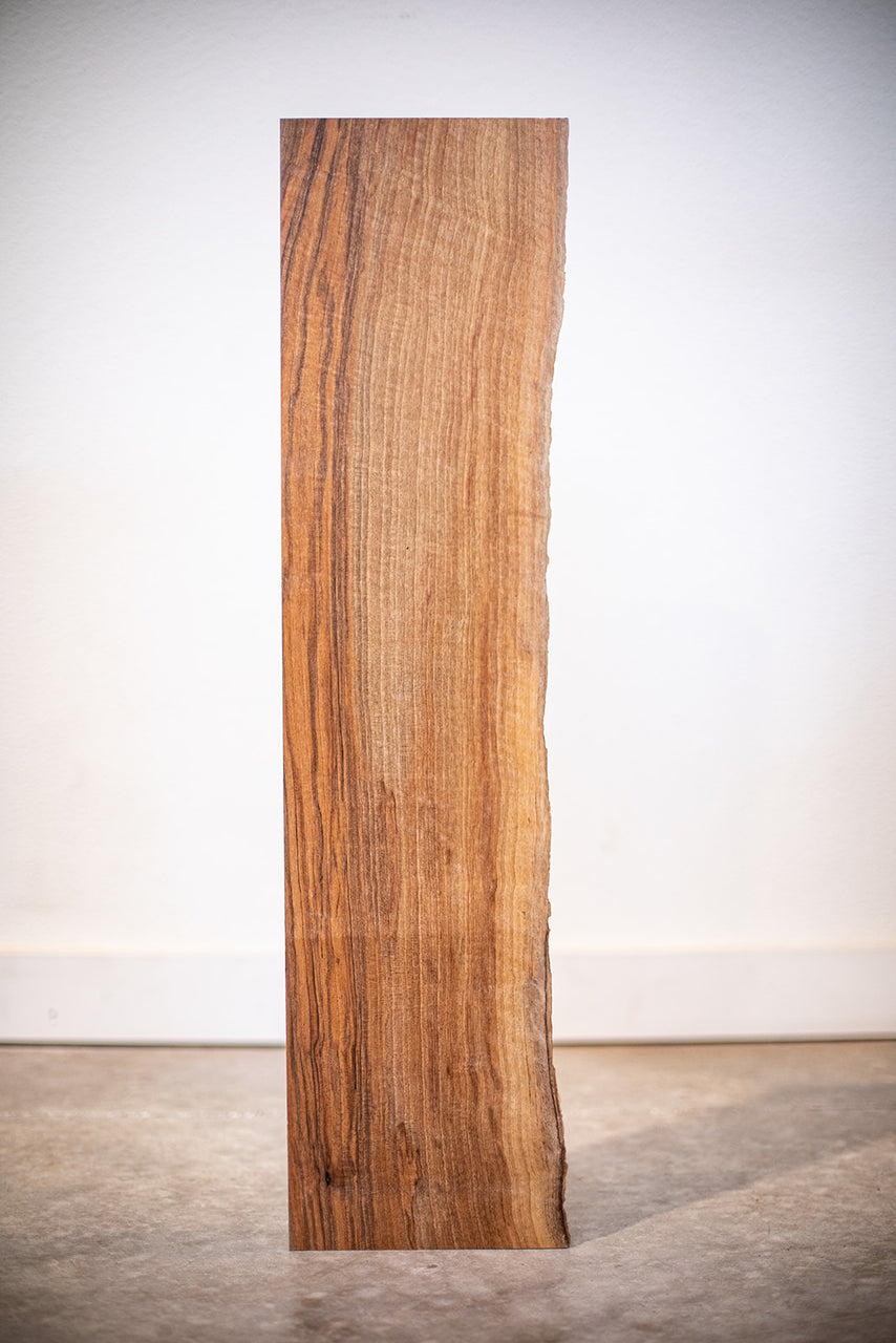 Oregon English Walnut Board B10239