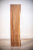 Oregon English Walnut Board B10239