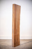 Oregon English Walnut Board B10239