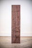 Oregon Black Walnut Board TB10240