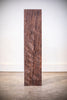 Oregon Black Walnut Board TB10240