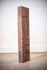 Oregon Black Walnut Board TB10240