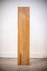 Oregon White Oak Board B10241