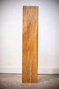 Oregon White Oak Board B10241