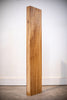 Oregon White Oak Board B10241