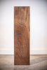 Oregon Black Walnut Board B10242