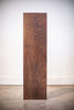 Oregon Black Walnut Board B10242