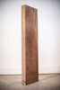 Oregon Black Walnut Board B10242