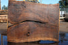Oregon Black Walnut Slab 102424-2
