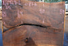 Oregon Black Walnut Slab 102424-2