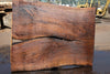 Oregon Black Walnut Slab 102424-3