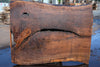 Oregon Black Walnut Slab 102424-4