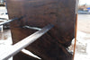 Oregon Black Walnut Slab 102424-4