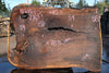 Oregon Black Walnut Slab 102424-5