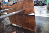 Oregon Black Walnut Slab 102424-6