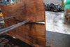 Oregon Black Walnut Slab 102424-7