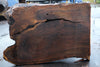 Oregon Black Walnut Slab 102424-8