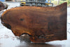 Oregon Black Walnut Slab 102424-10