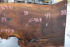 Oregon Black Walnut Slab 102424-10