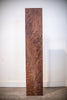 Oregon Black Walnut Board B10243