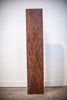 Oregon Black Walnut Board B10243