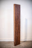 Oregon Black Walnut Board B10243