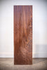 Oregon Black Walnut Board B10244