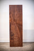 Oregon Black Walnut Board B10244