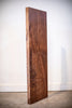 Oregon Black Walnut Board B10244