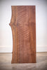 Oregon Black Walnut Board B10245