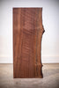 Oregon Black Walnut Board B10245