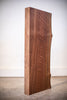 Oregon Black Walnut Board B10245