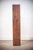 Oregon Black Walnut Board B10246