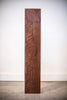 Oregon Black Walnut Board B10246