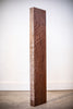 Oregon Black Walnut Board B10246
