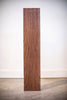 Oregon Black Walnut Board B10247