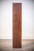 Oregon Black Walnut Board B10247