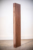 Oregon Black Walnut Board B10247