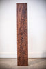 Oregon Black Walnut Board B10248