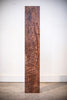 Oregon Black Walnut Board B10248