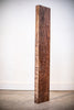 Oregon Black Walnut Board B10248