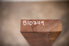 Oregon Black Walnut Board B10249